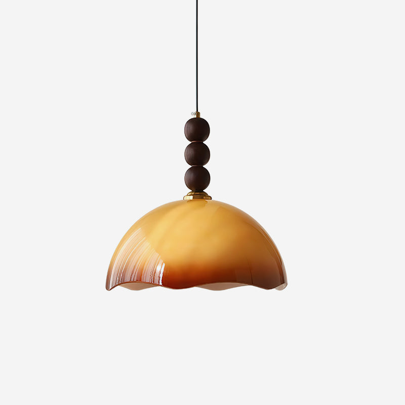 Larmos Hanglamp