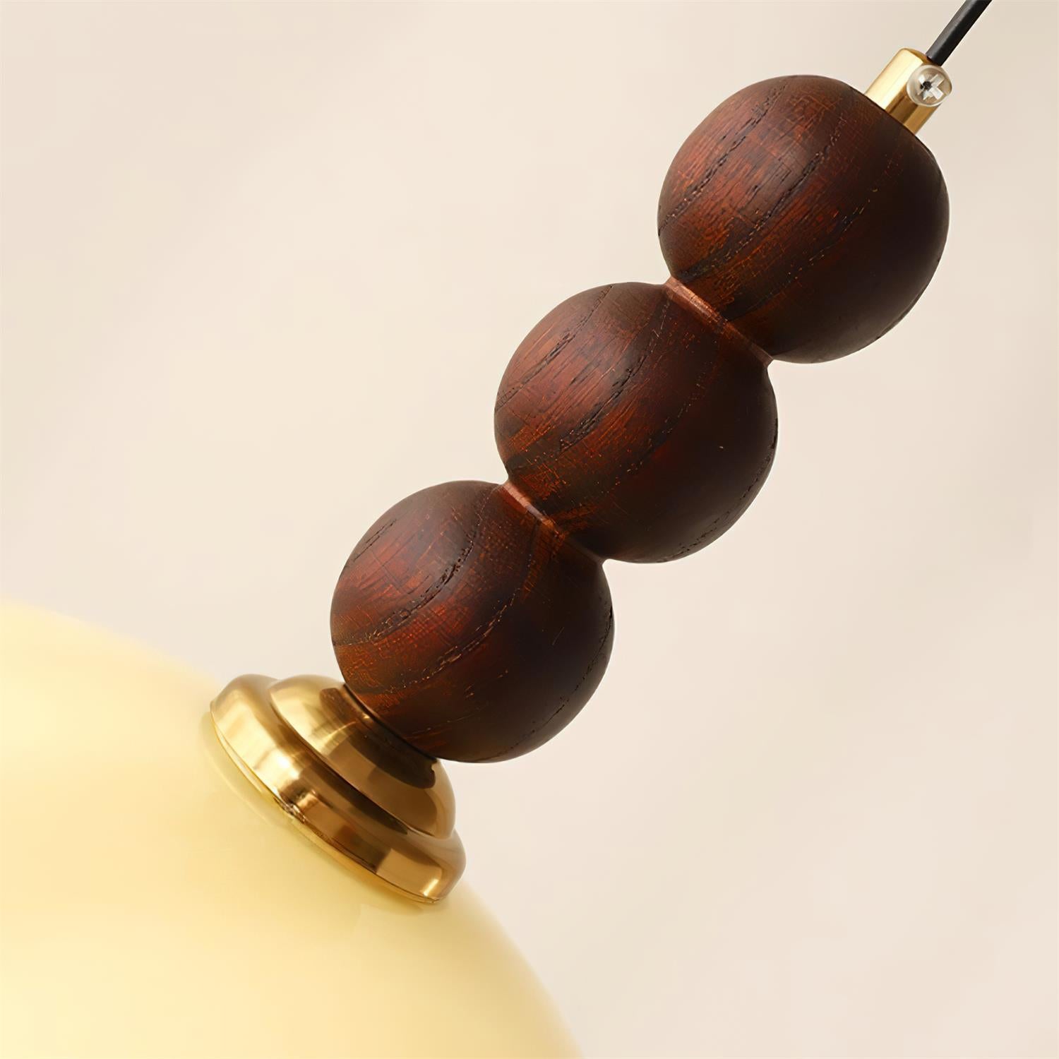 Larmos Hanglamp