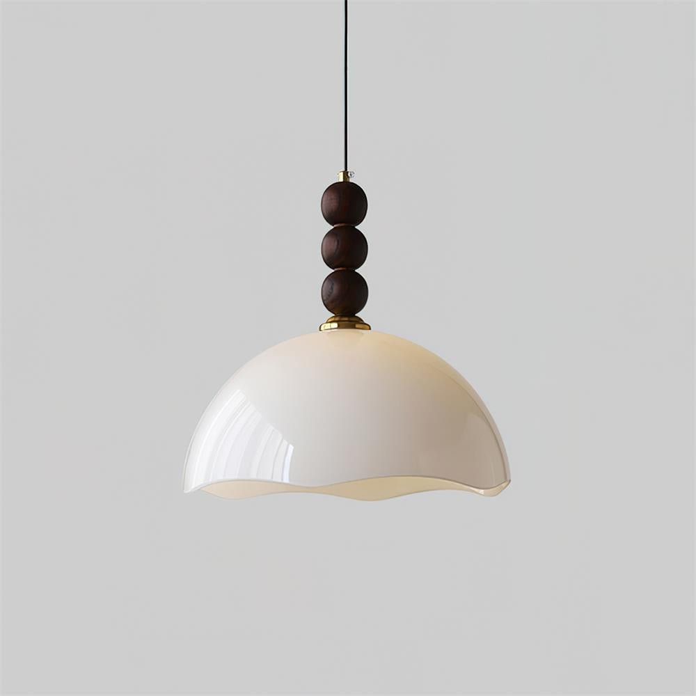 Larmos Hanglamp
