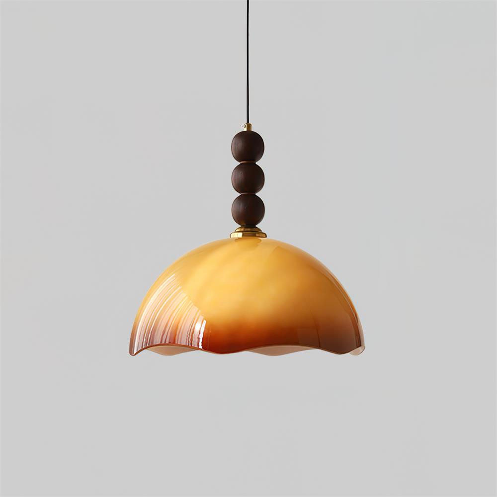 Larmos Hanglamp