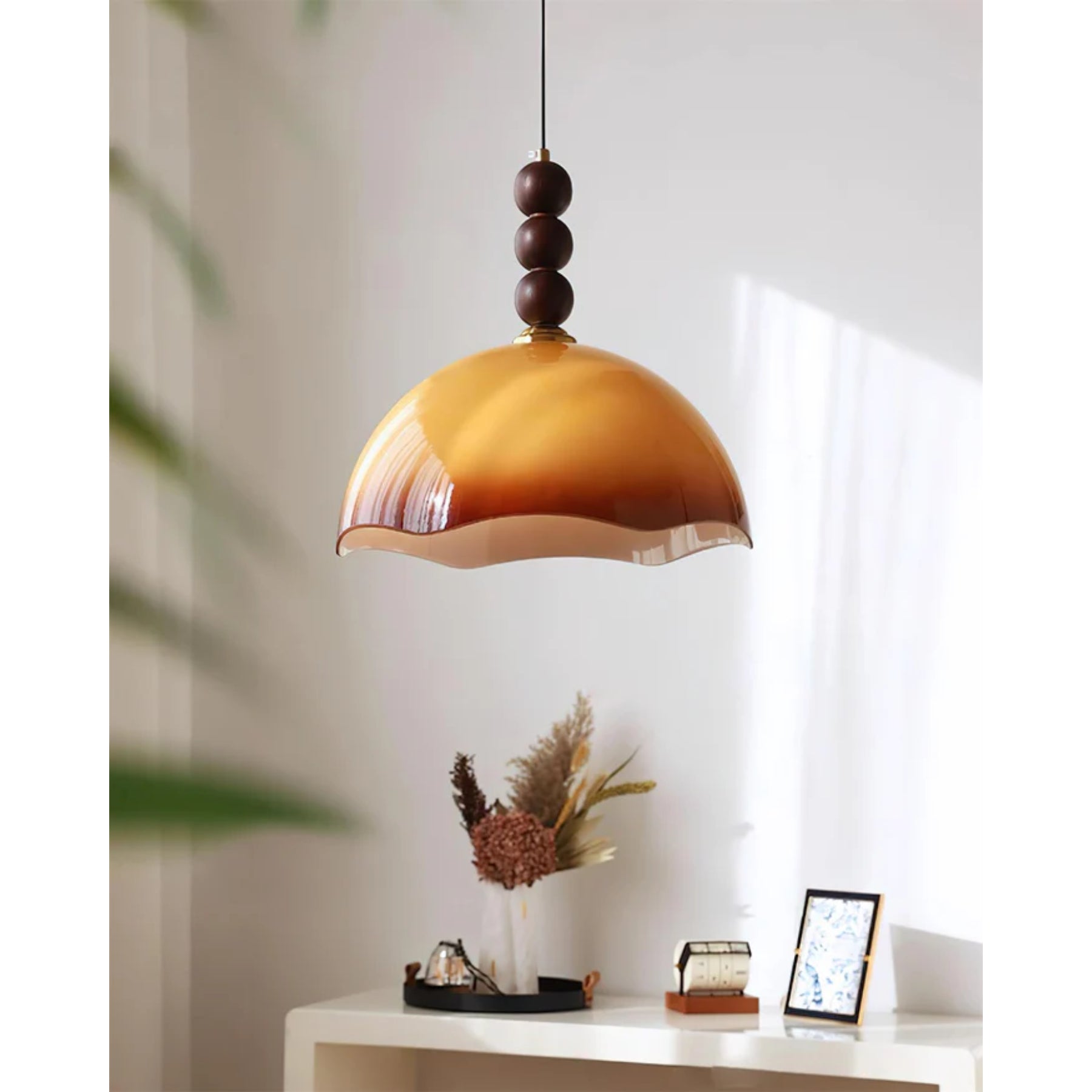 Larmos Hanglamp