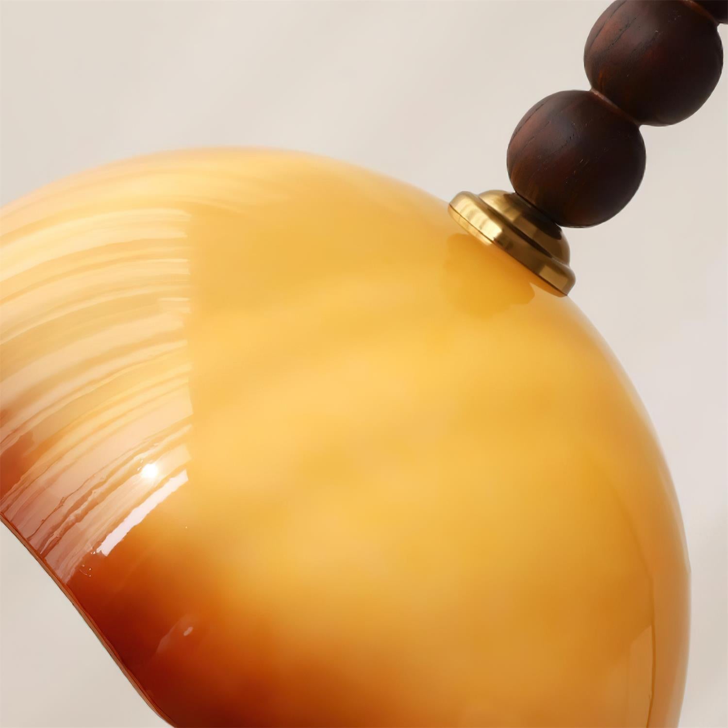 Larmos Hanglamp