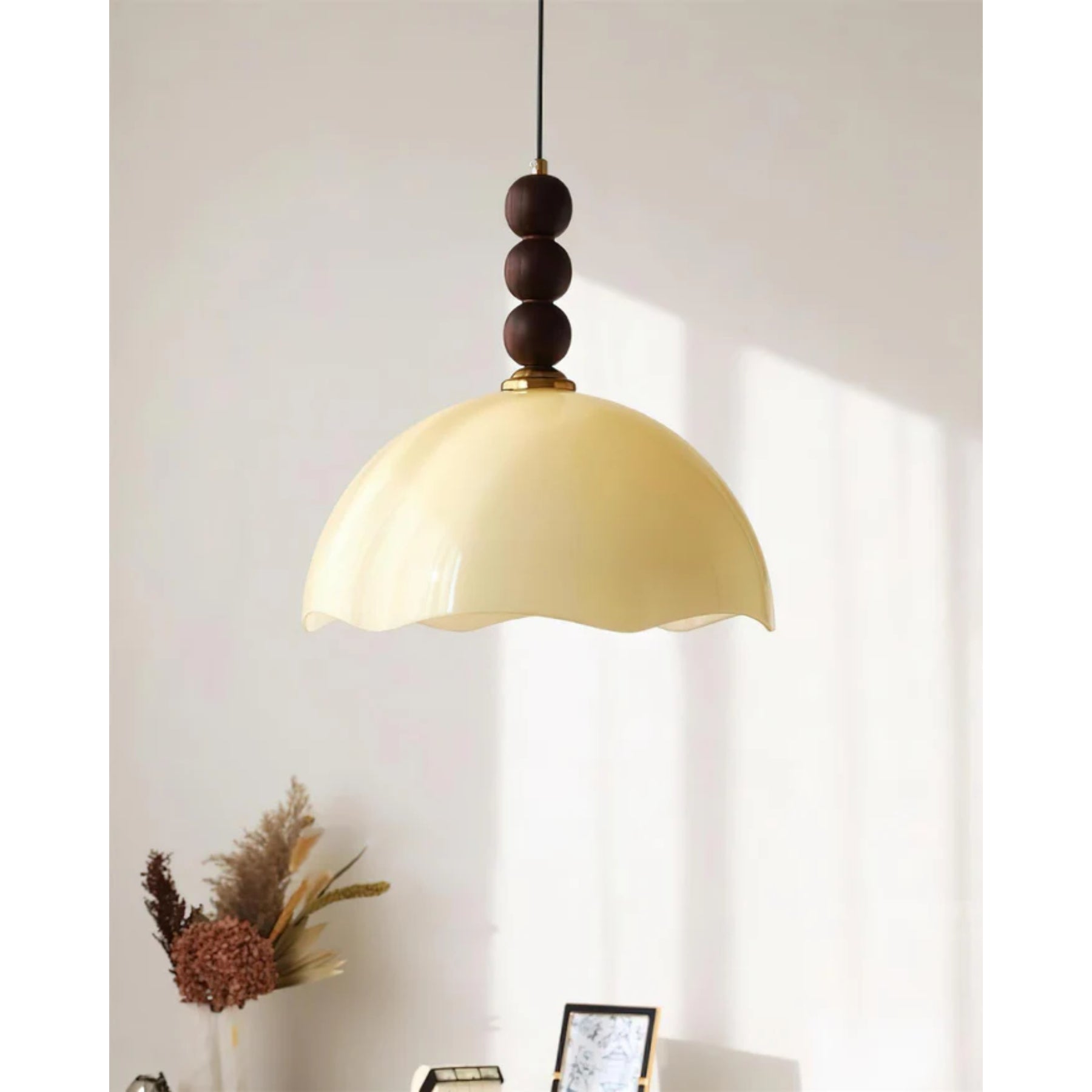 Larmos Hanglamp