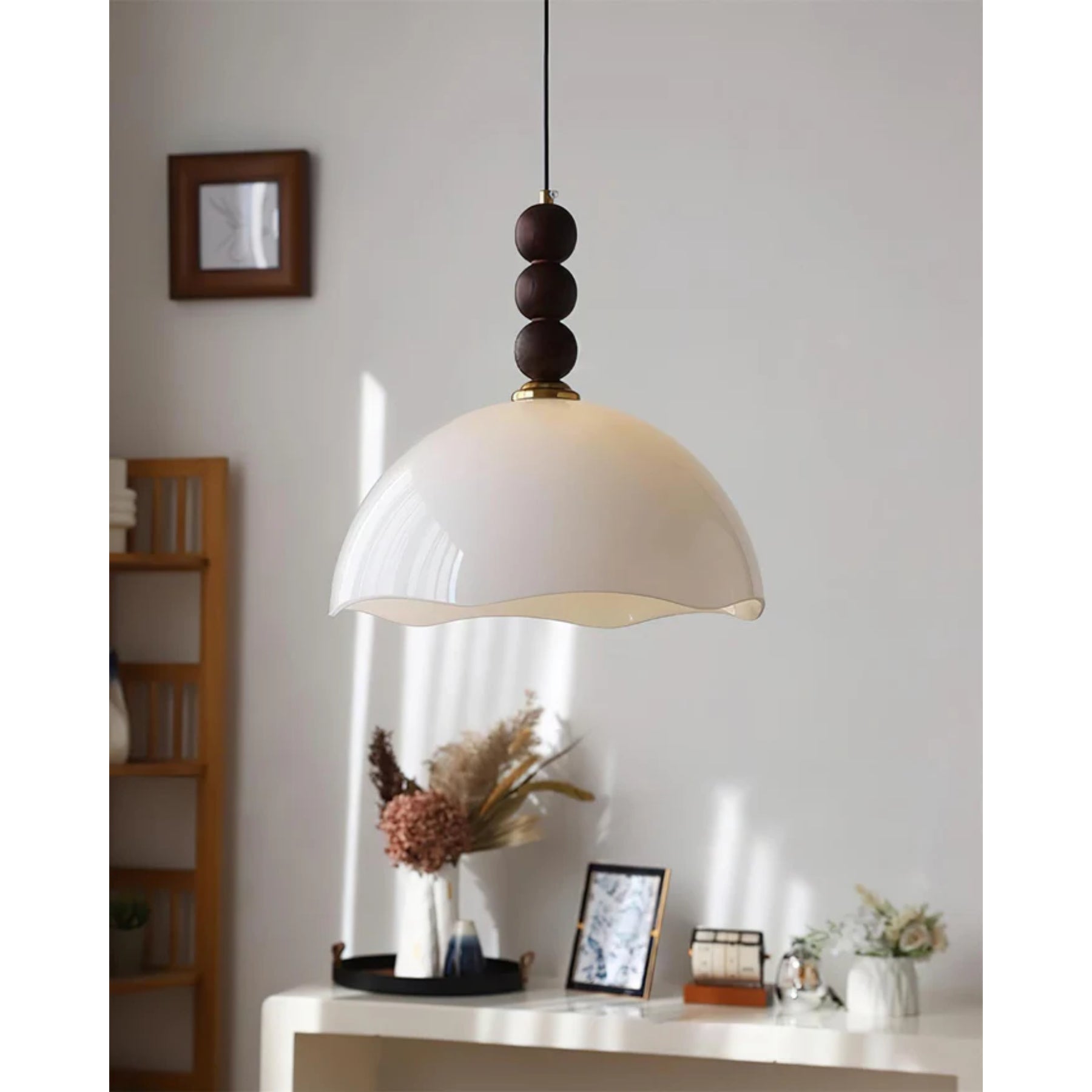Larmos Hanglamp