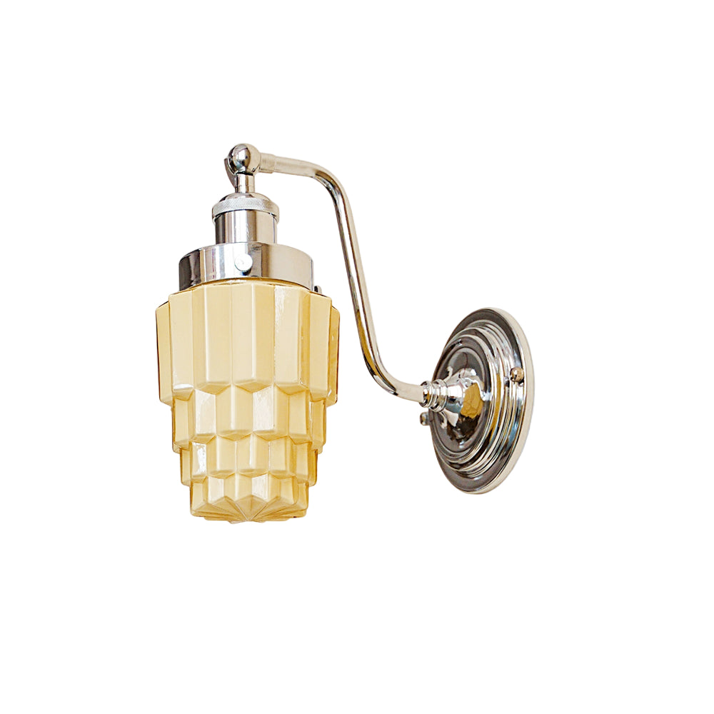 Mismy Wandlamp
