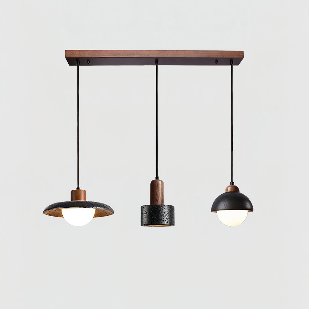 Mervoza Hanglamp