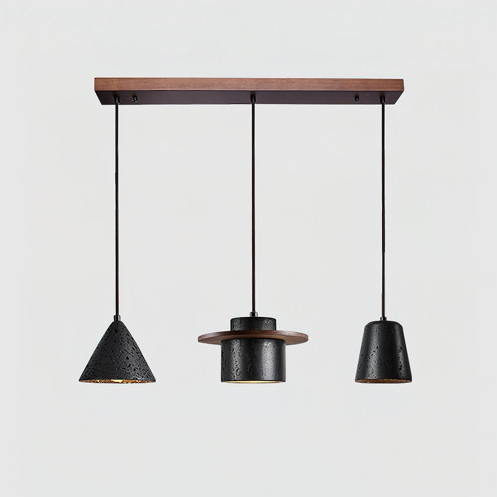 Mervoza Hanglamp
