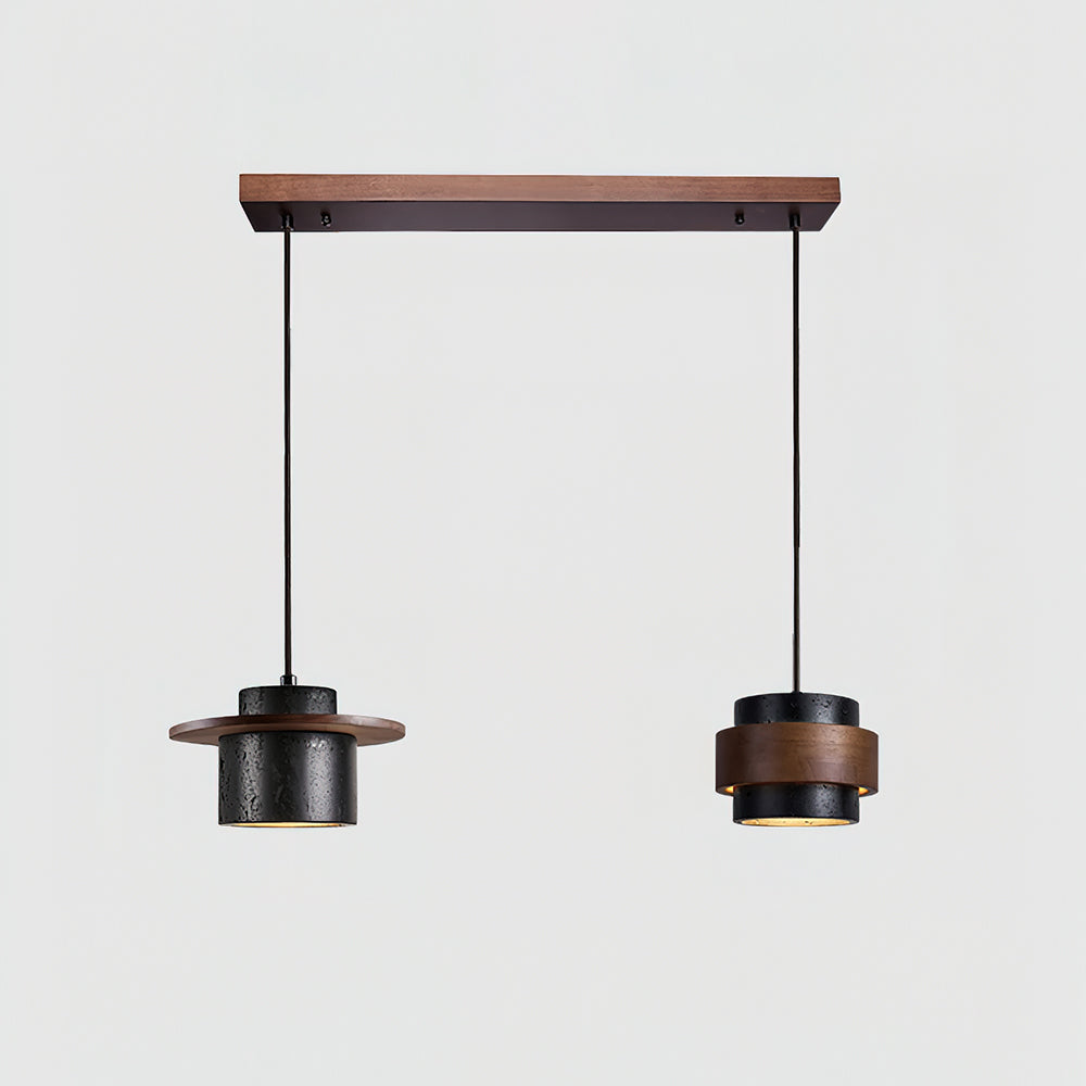 Mervoza Hanglamp