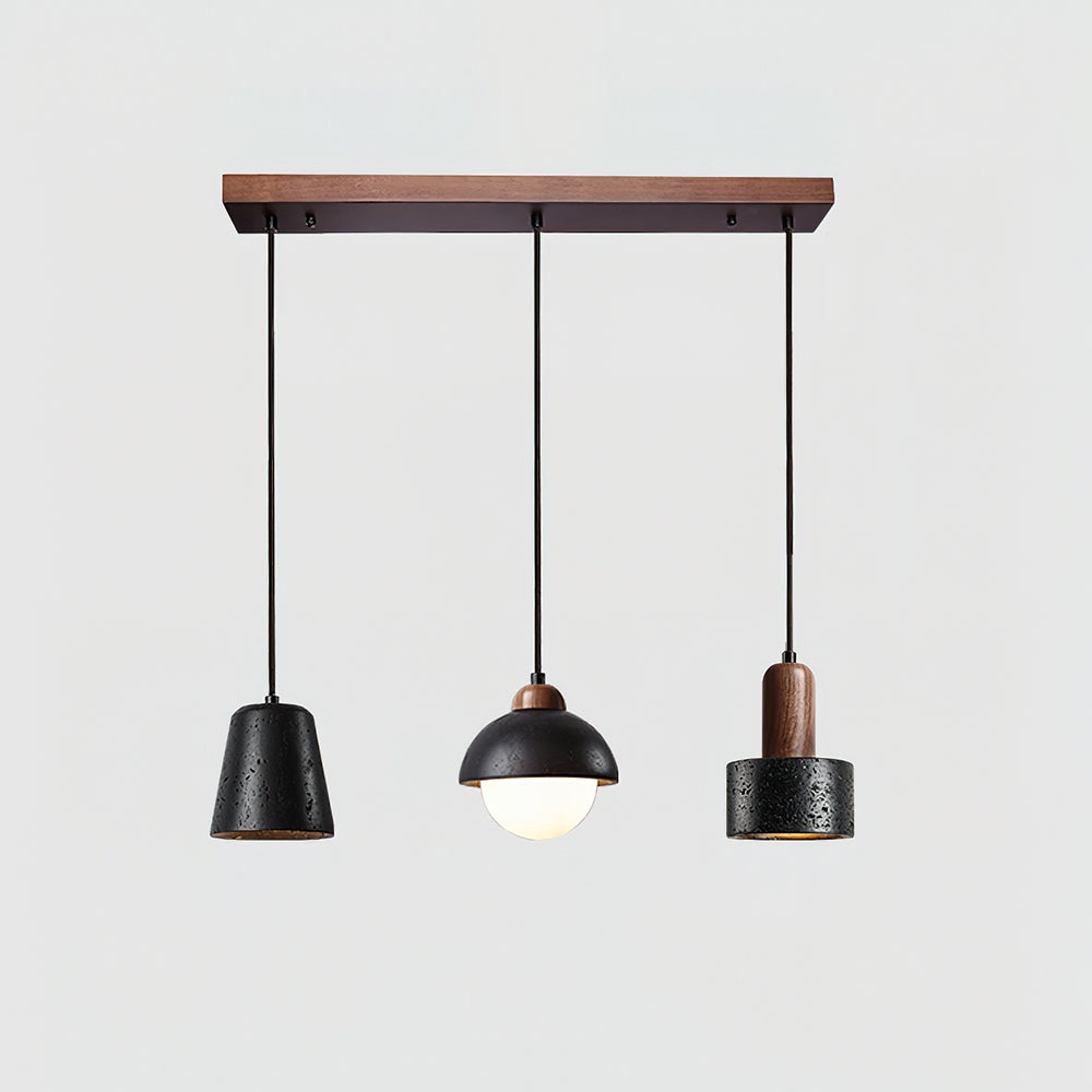 Mervoza Hanglamp
