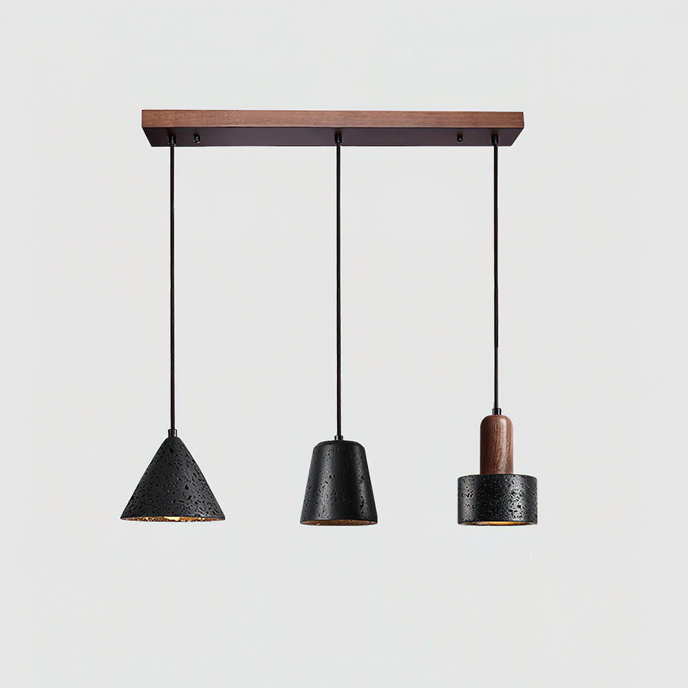 Mervoza Hanglamp