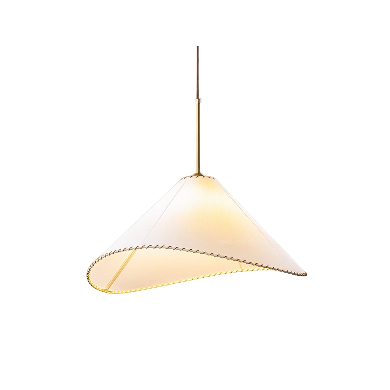 Twisade Hanglamp