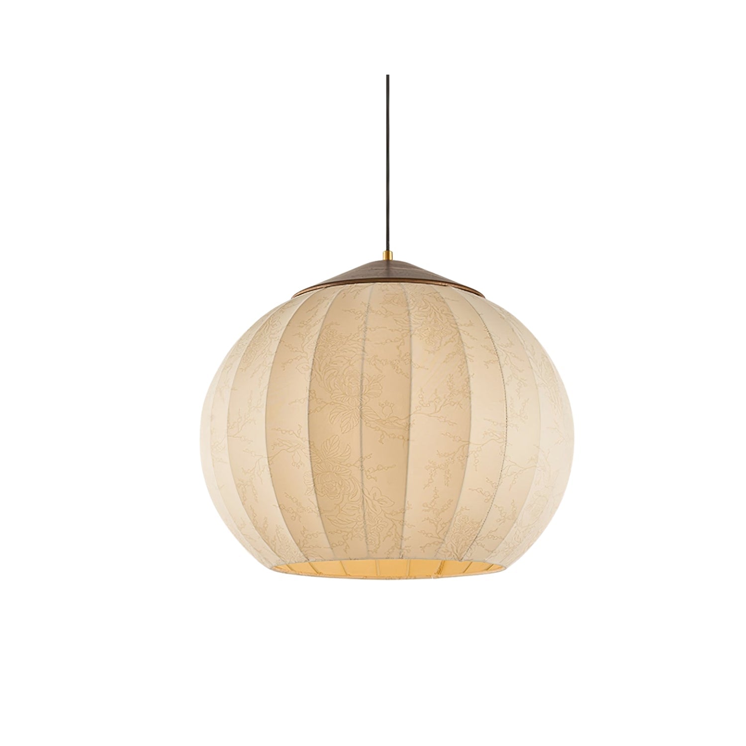 Hebosin Hanglamp