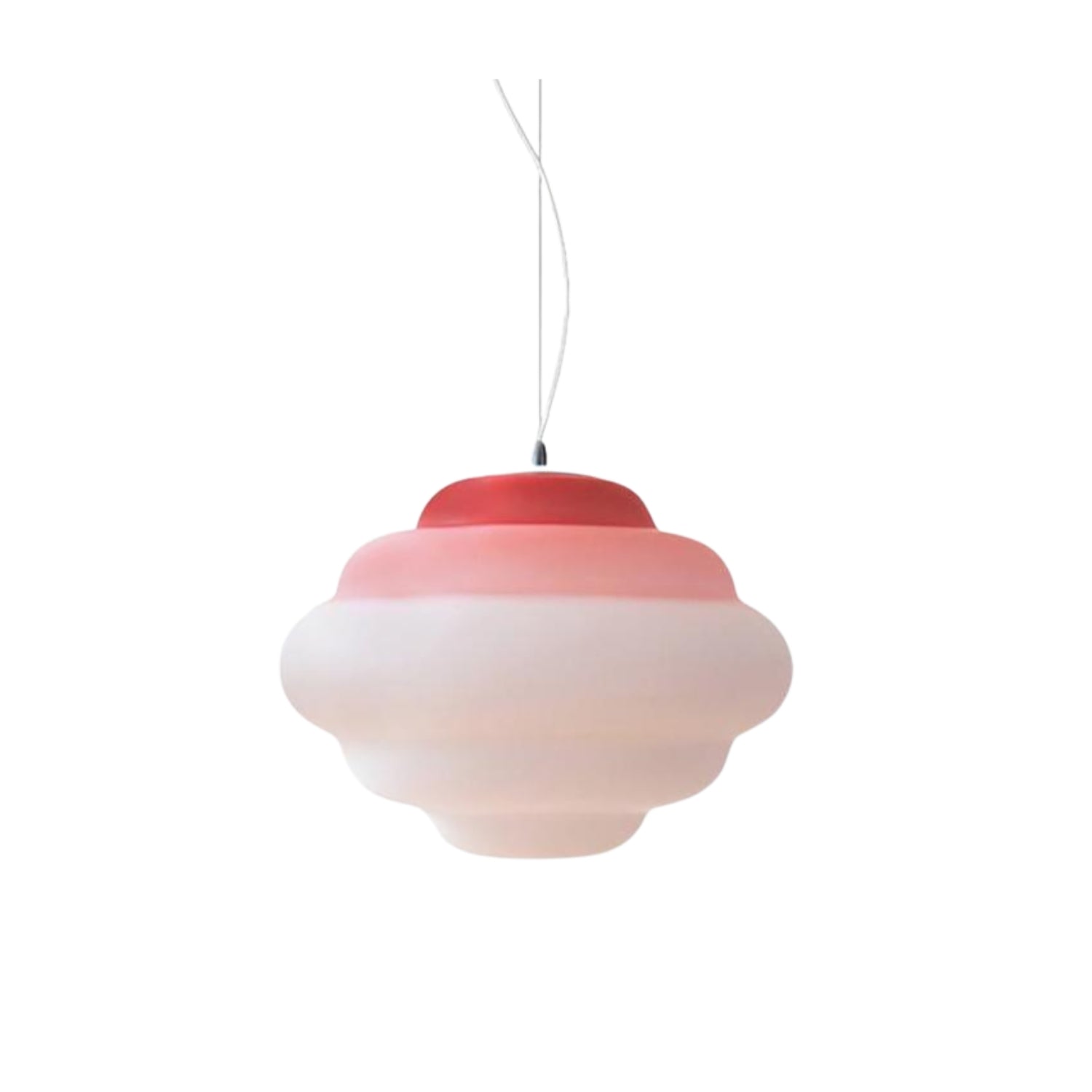 Bevose Hanglamp