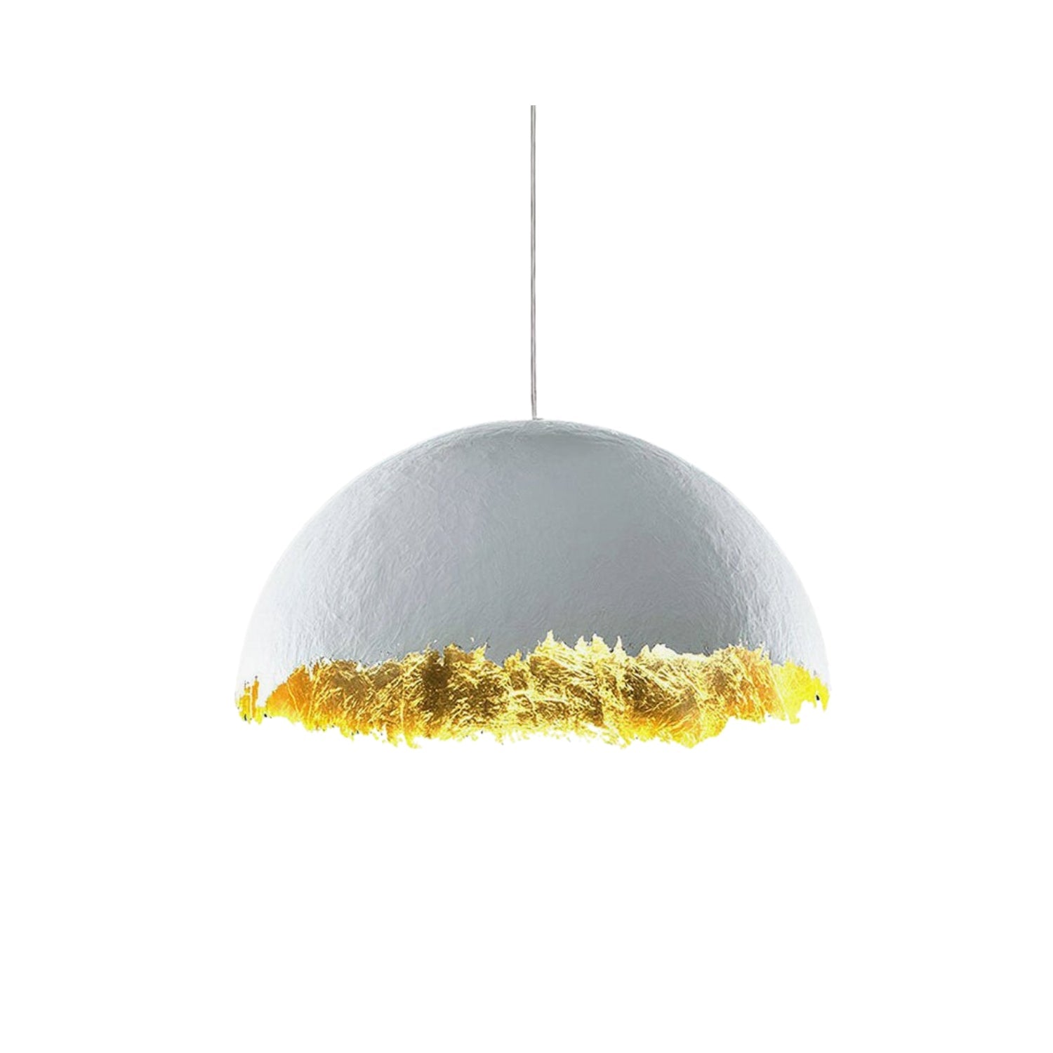 Koremsi Hanglamp