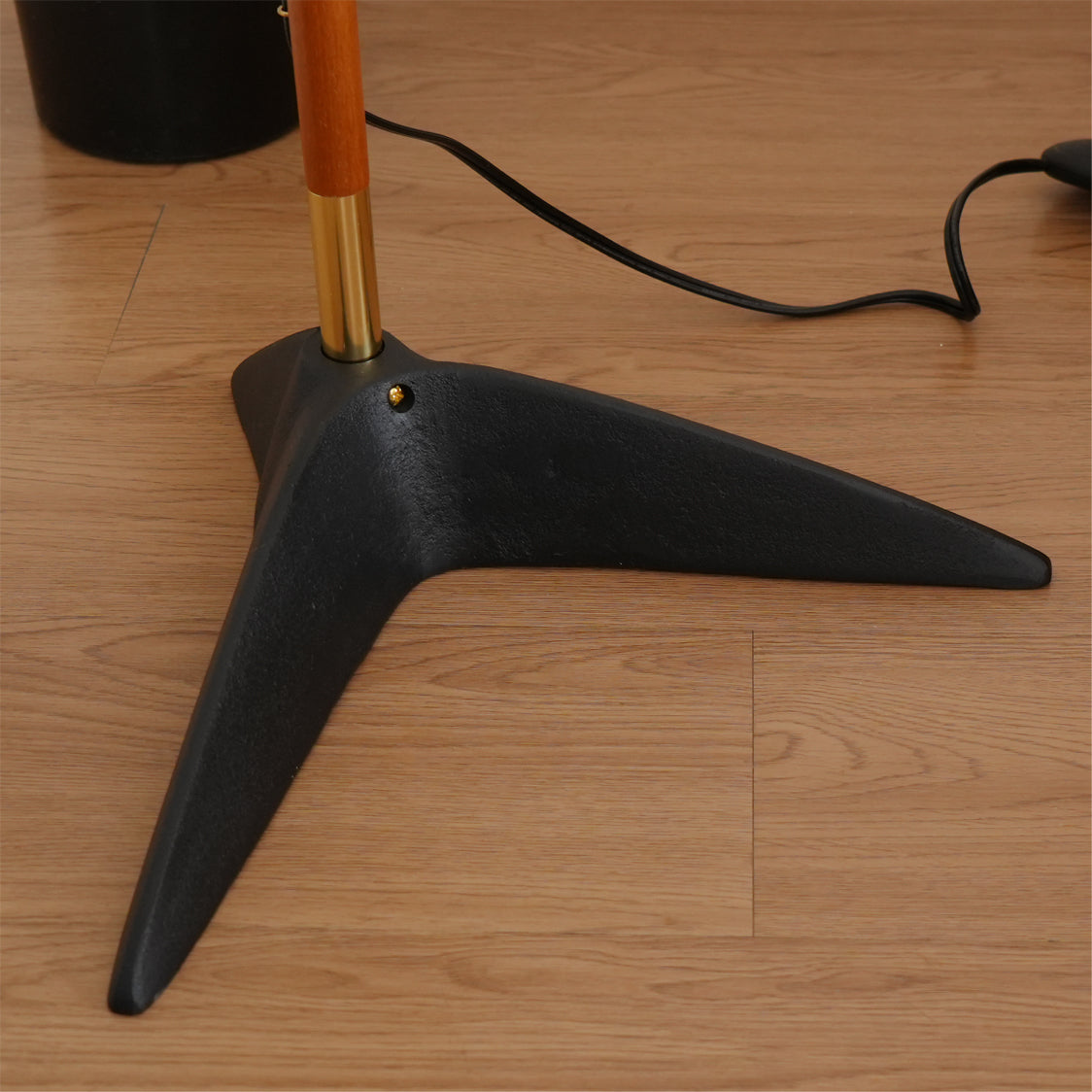 Moseli Vloerlamp