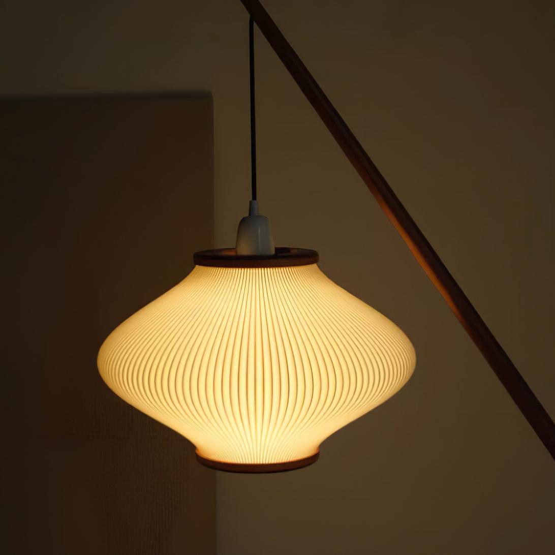 Moseli Vloerlamp
