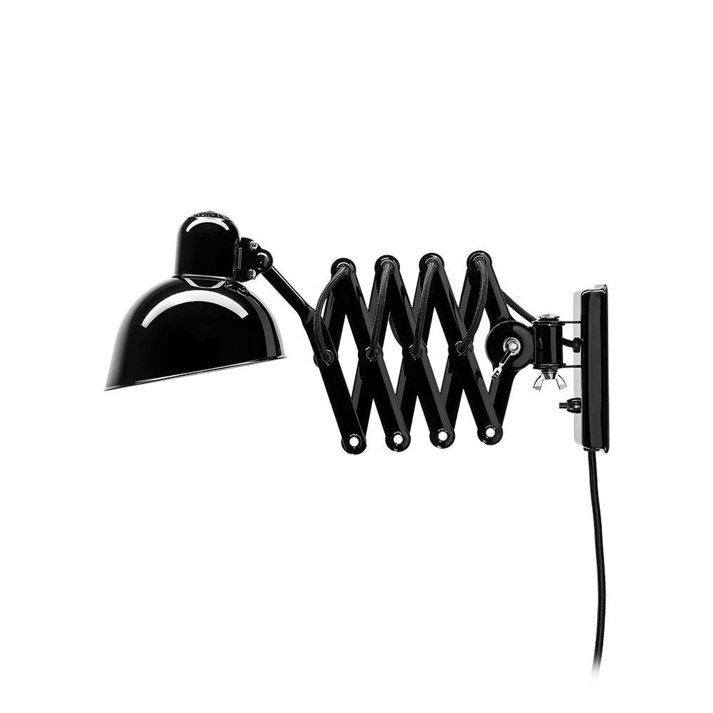 Dexon Wandlamp