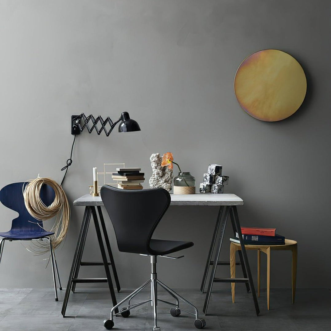 Dexon Wandlamp