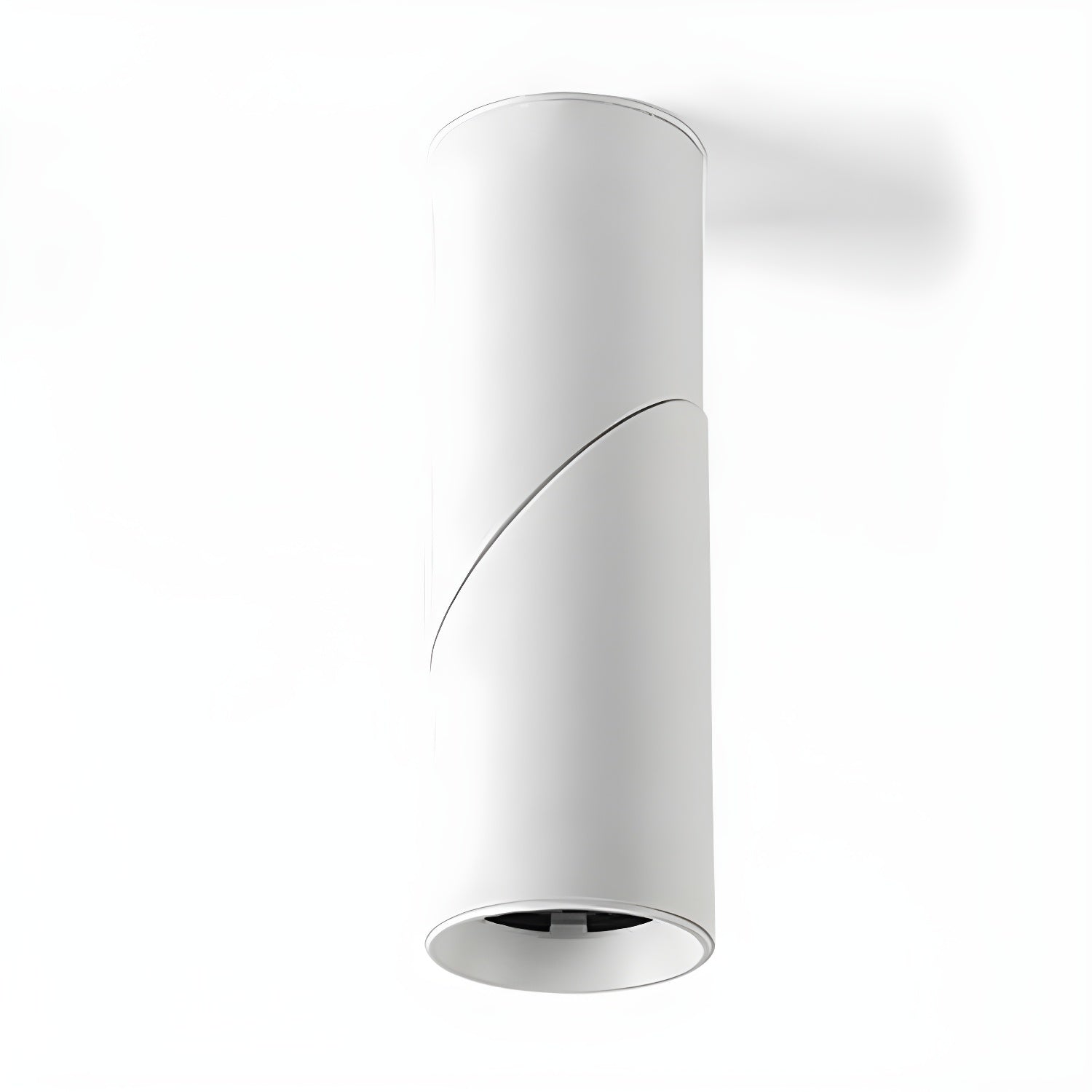 Pivosa Spotlight Plafondlamp