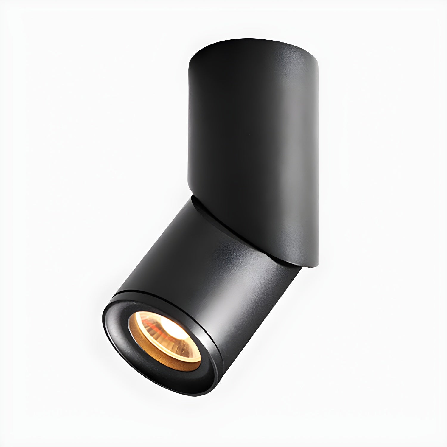 Pivosa Spotlight Plafondlamp