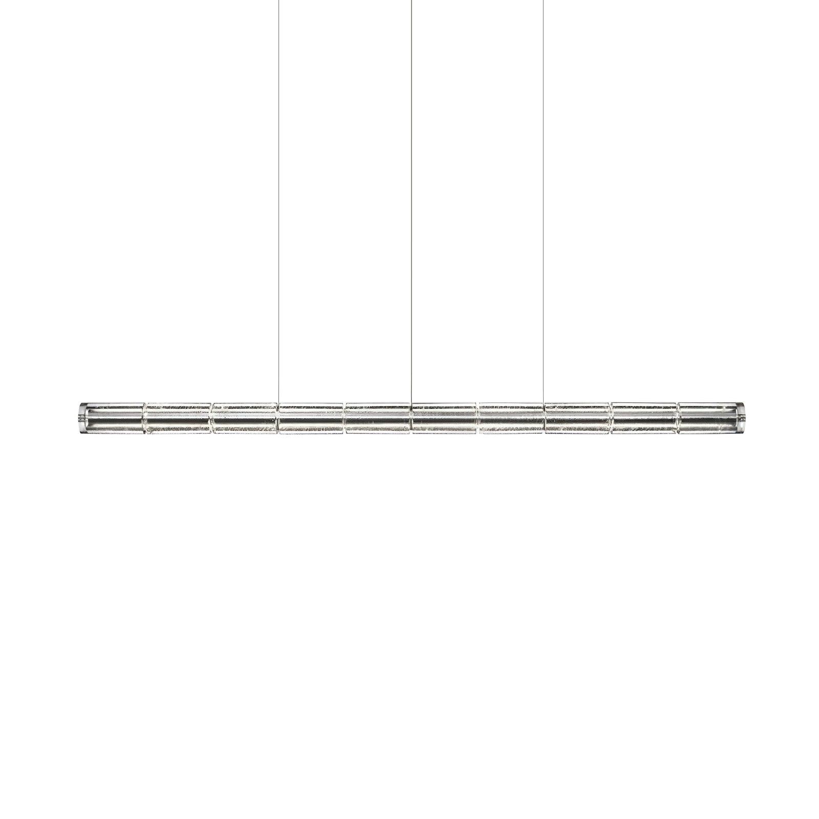 Mesonac Gesegmenteerde Hanglamp