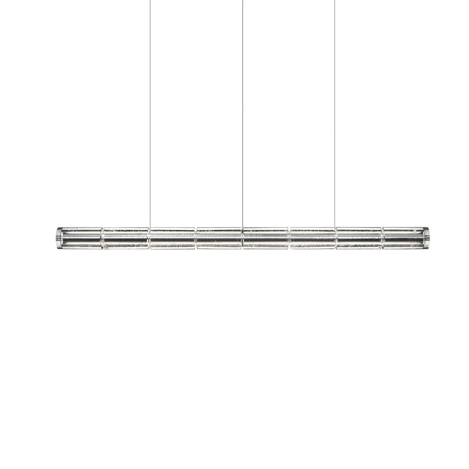 Mesonac Gesegmenteerde Hanglamp