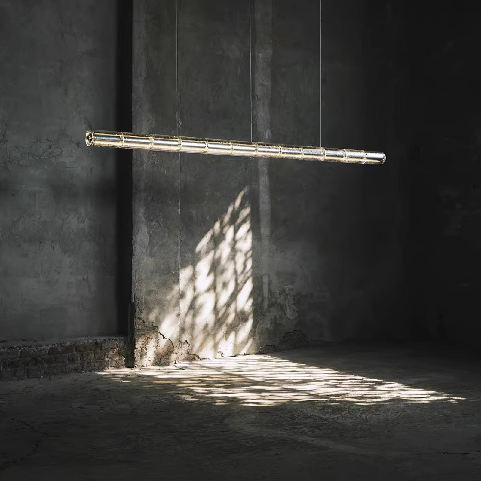 Mesonac Gesegmenteerde Hanglamp
