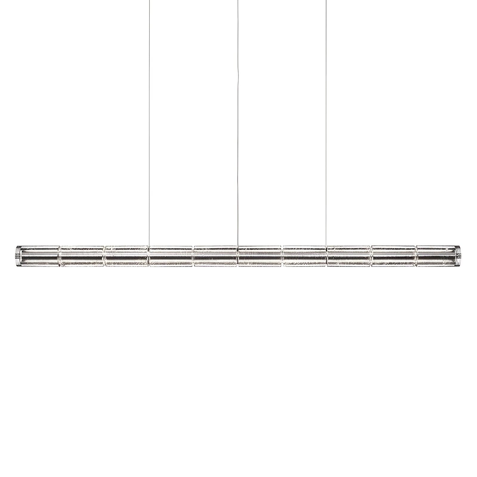 Mesonac Gesegmenteerde Hanglamp