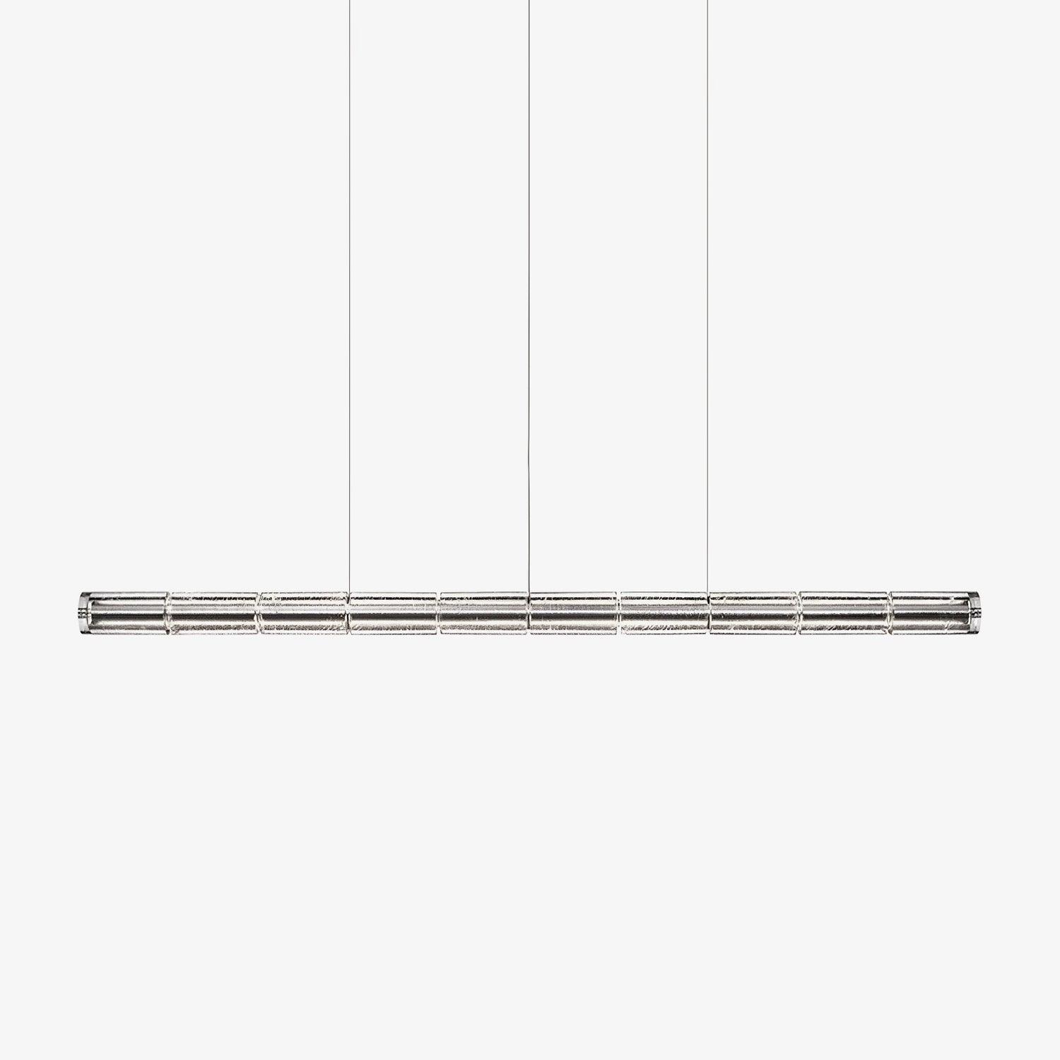 Mesonac Gesegmenteerde Hanglamp