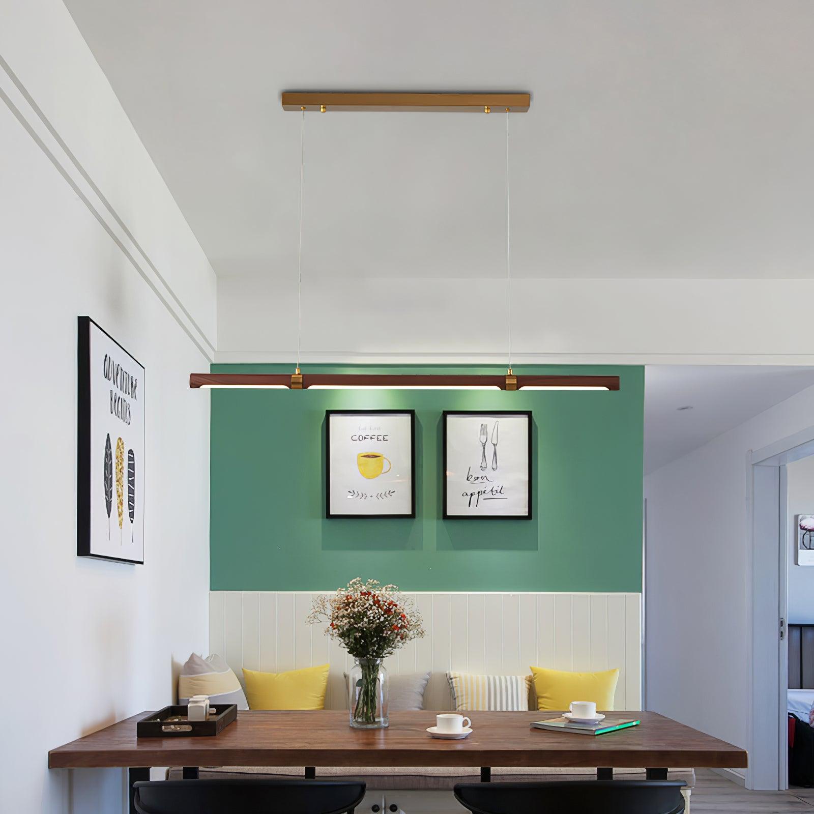 Meloka Hanglamp