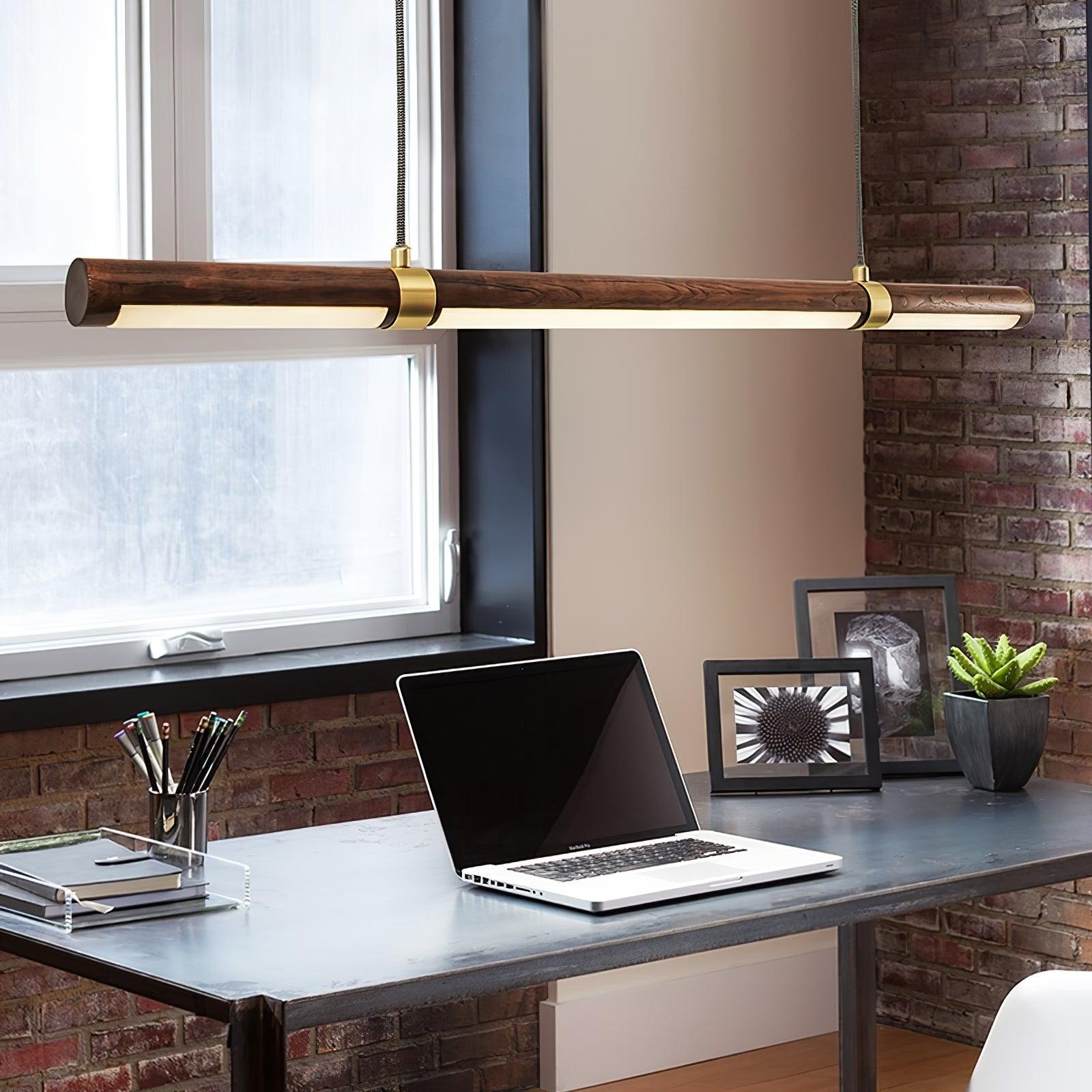Meloka Hanglamp