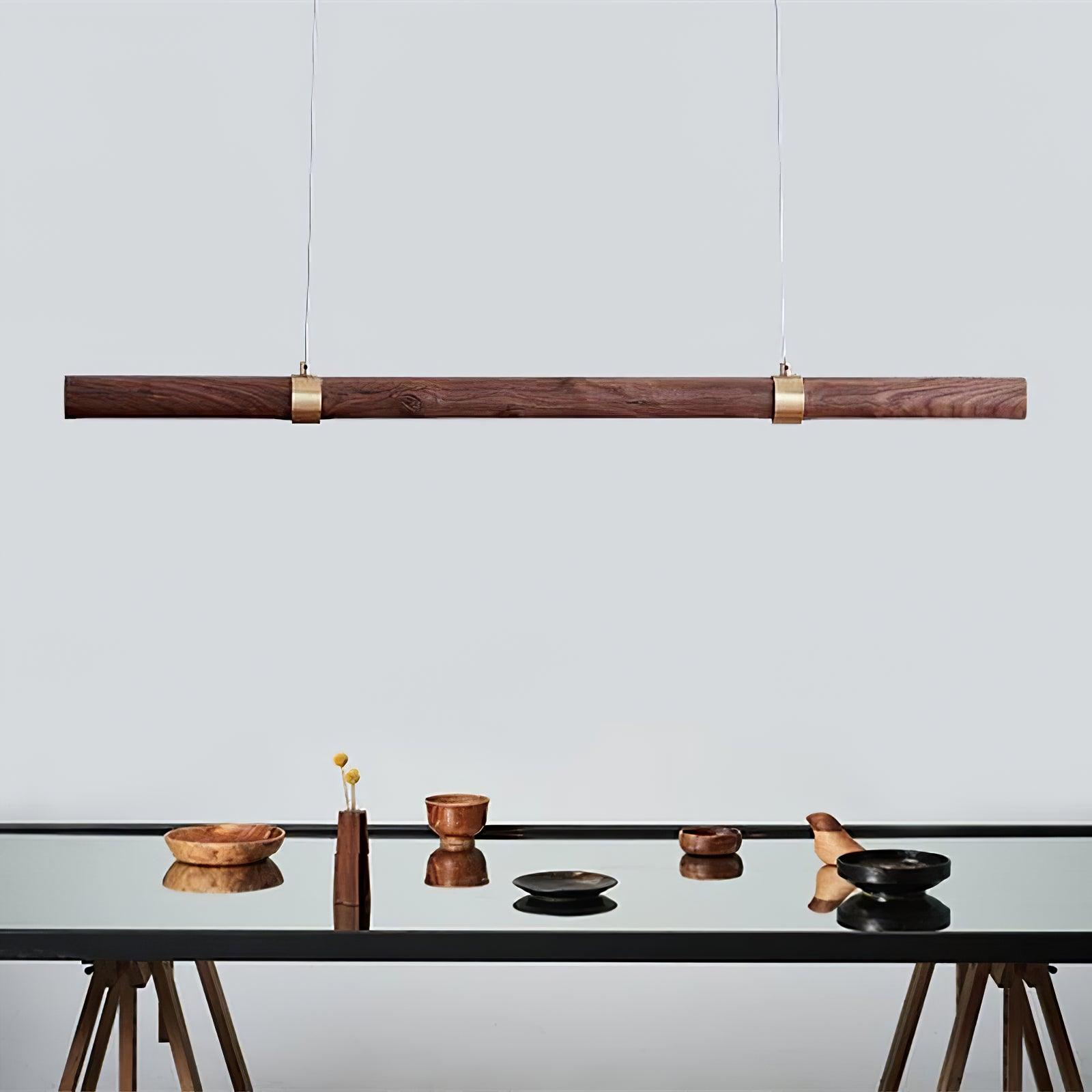 Meloka Hanglamp