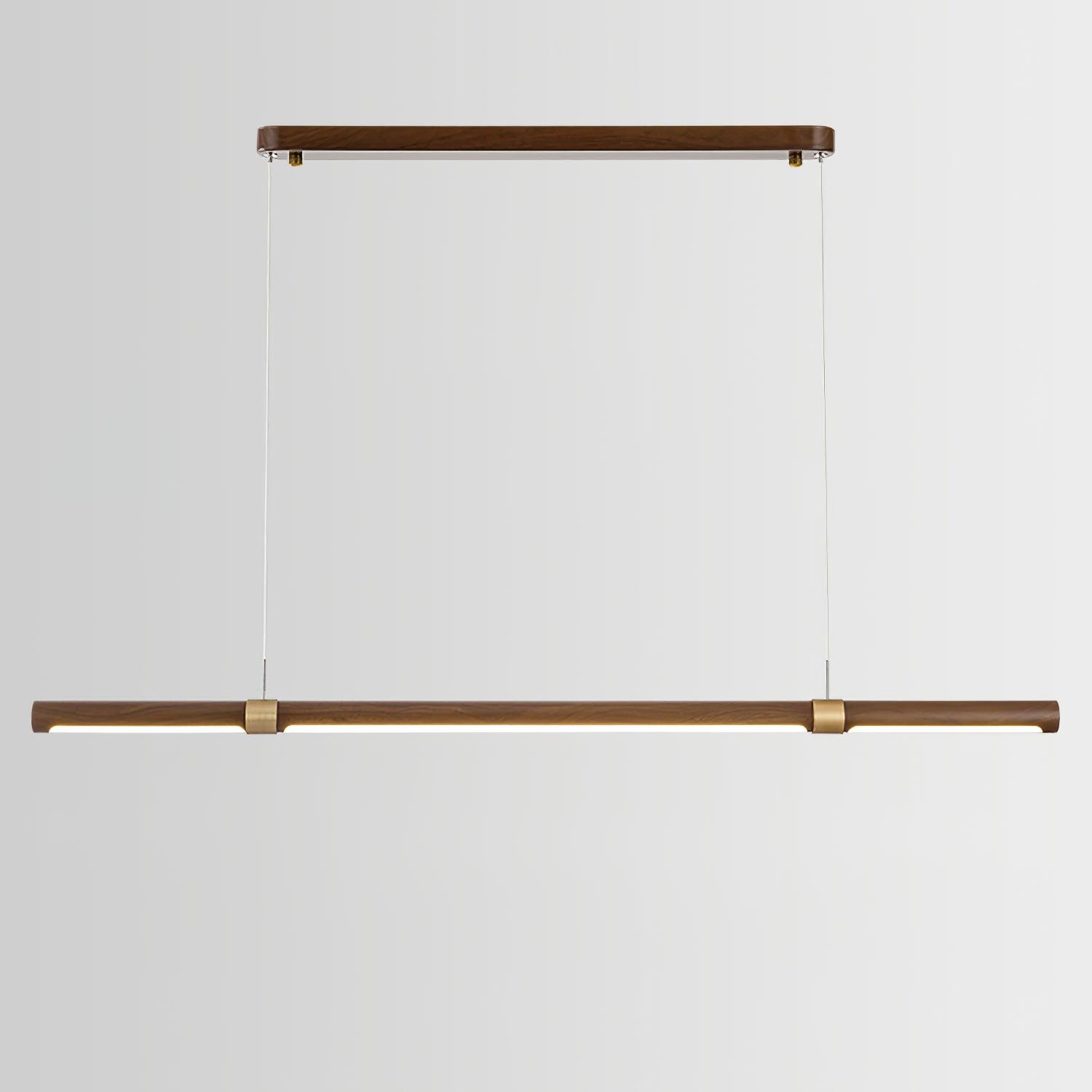 Meloka Hanglamp