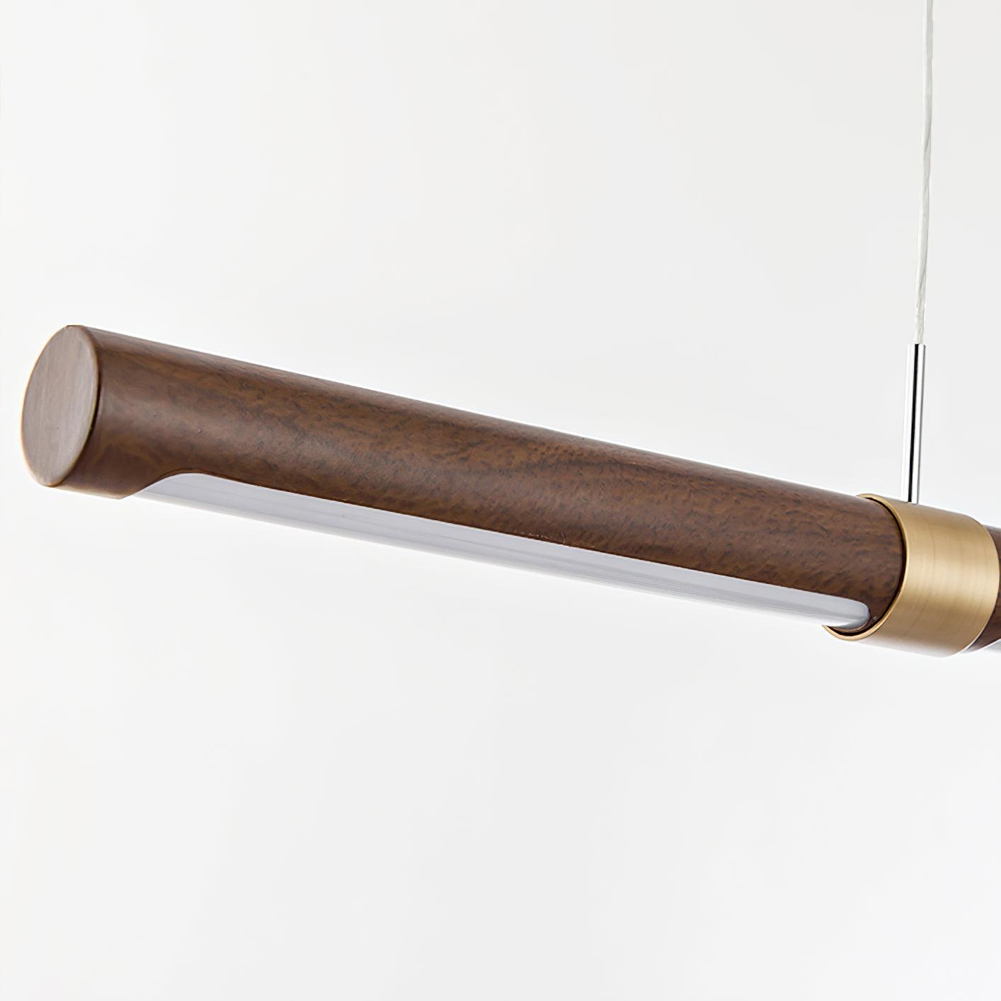 Meloka Hanglamp