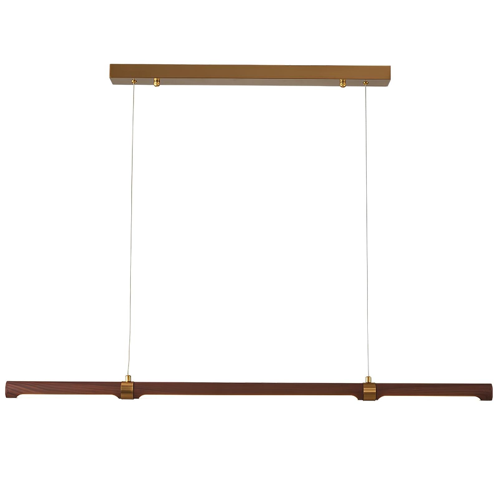 Meloka Hanglamp