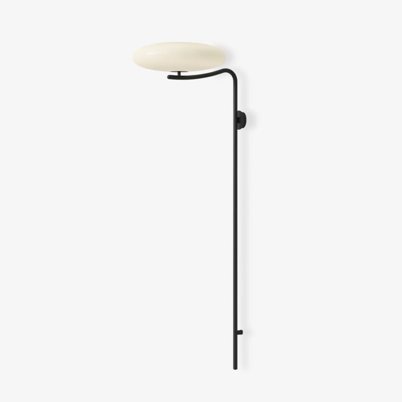 Mecanico Wandlamp