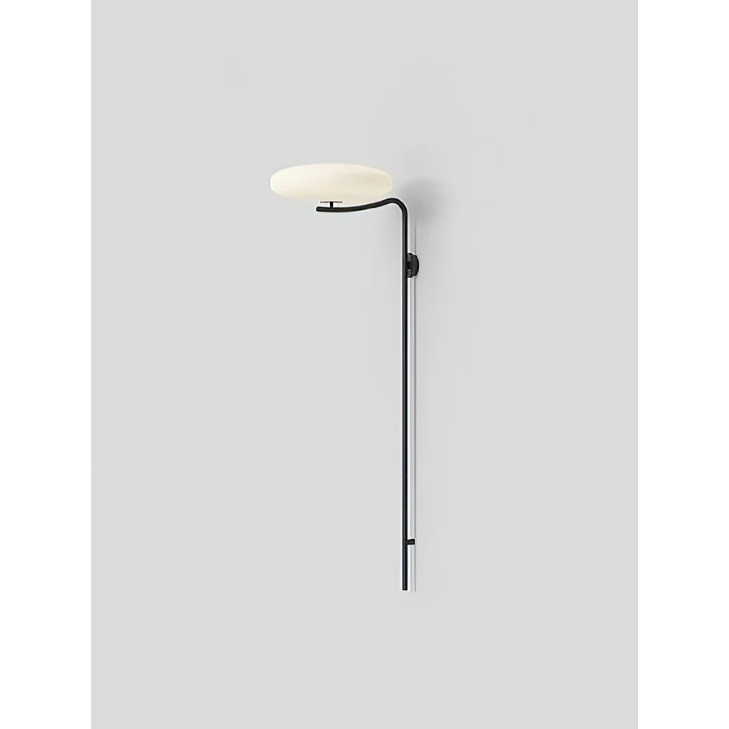 Mecanico Wandlamp