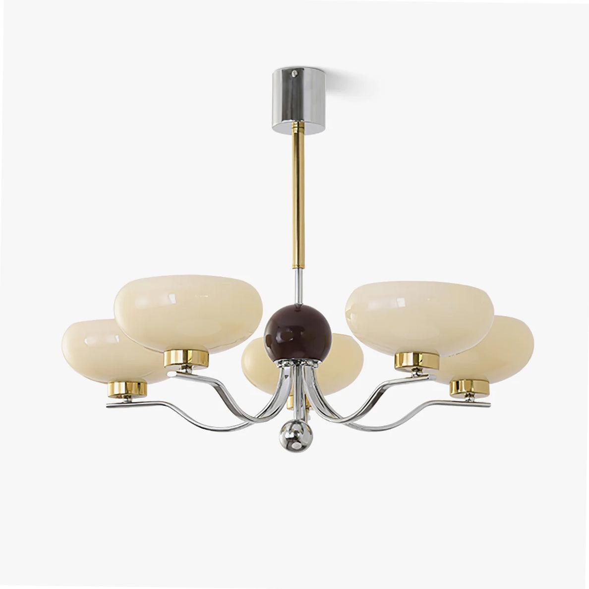 Gelobes Plafondlamp