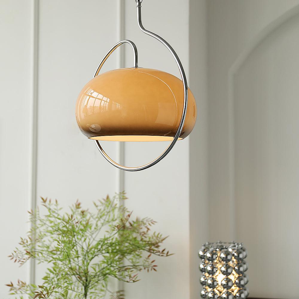 Mondieva Hanglamp
