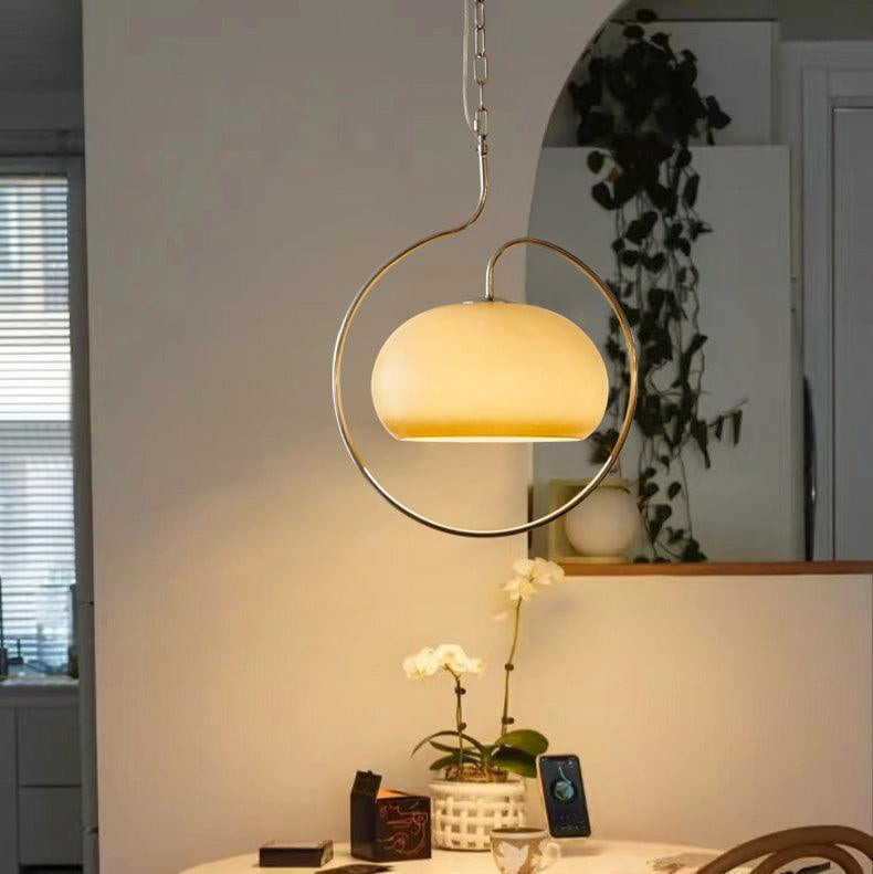 Mondieva Hanglamp