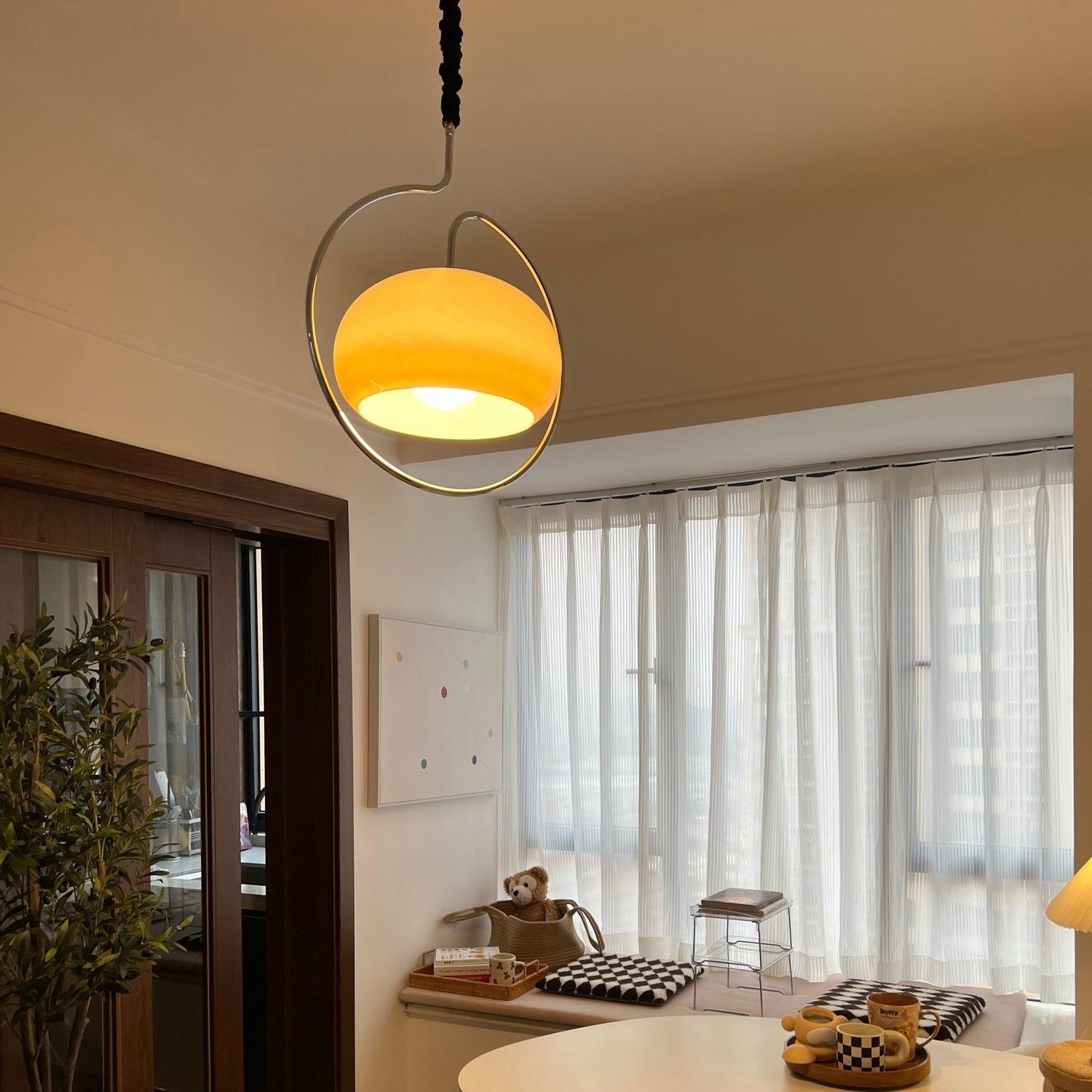 Mondieva Hanglamp