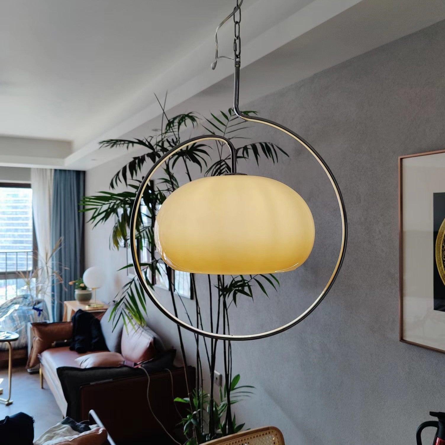 Mondieva Hanglamp
