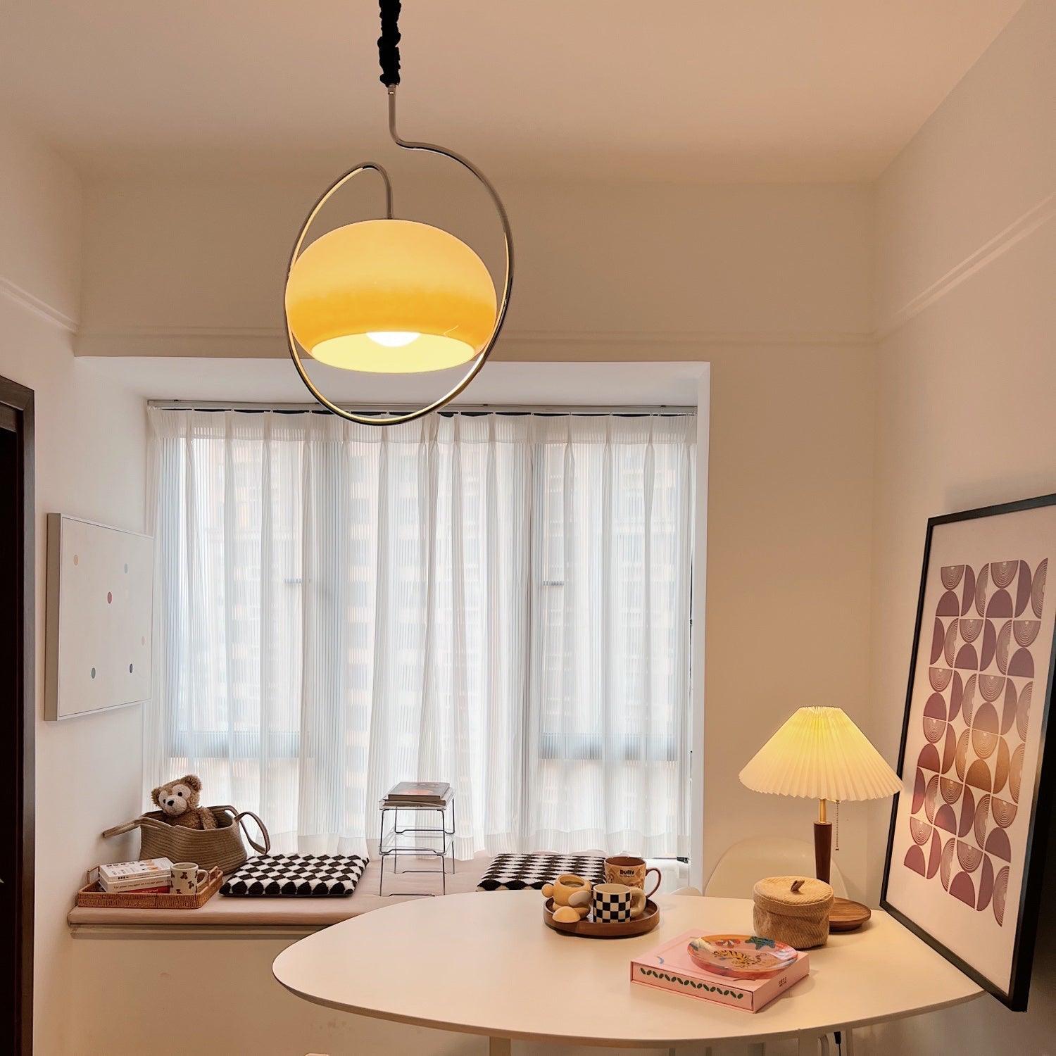 Mondieva Hanglamp