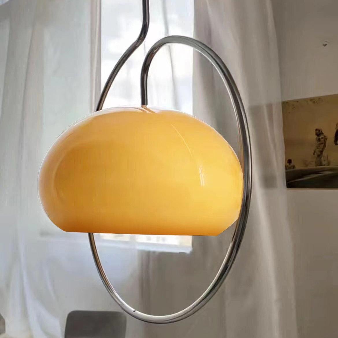 Mondieva Hanglamp
