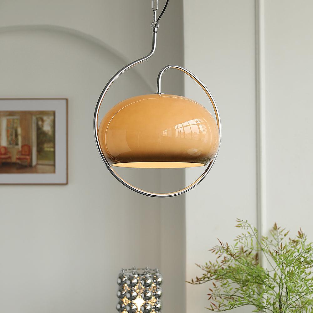 Mondieva Hanglamp