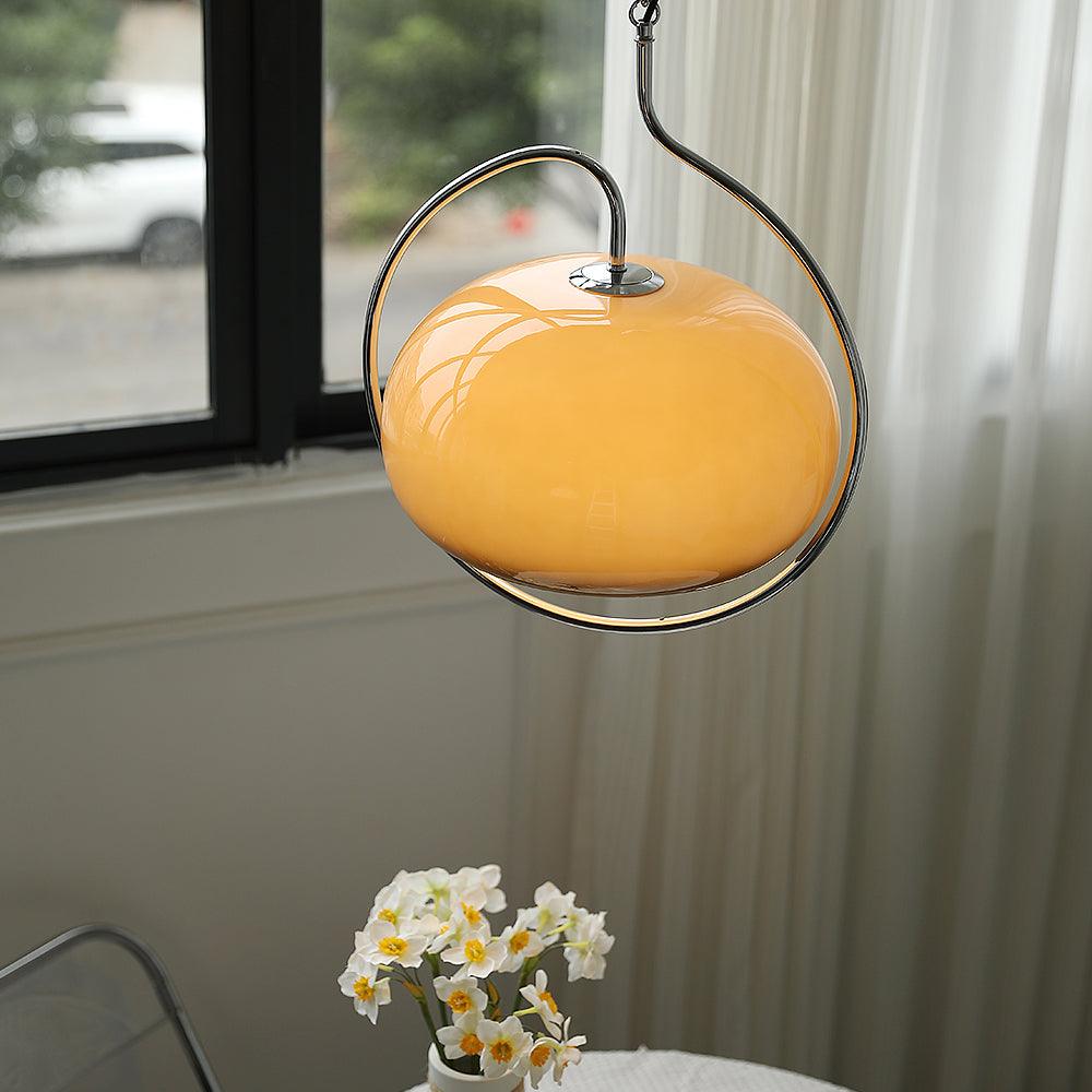 Mondieva Hanglamp