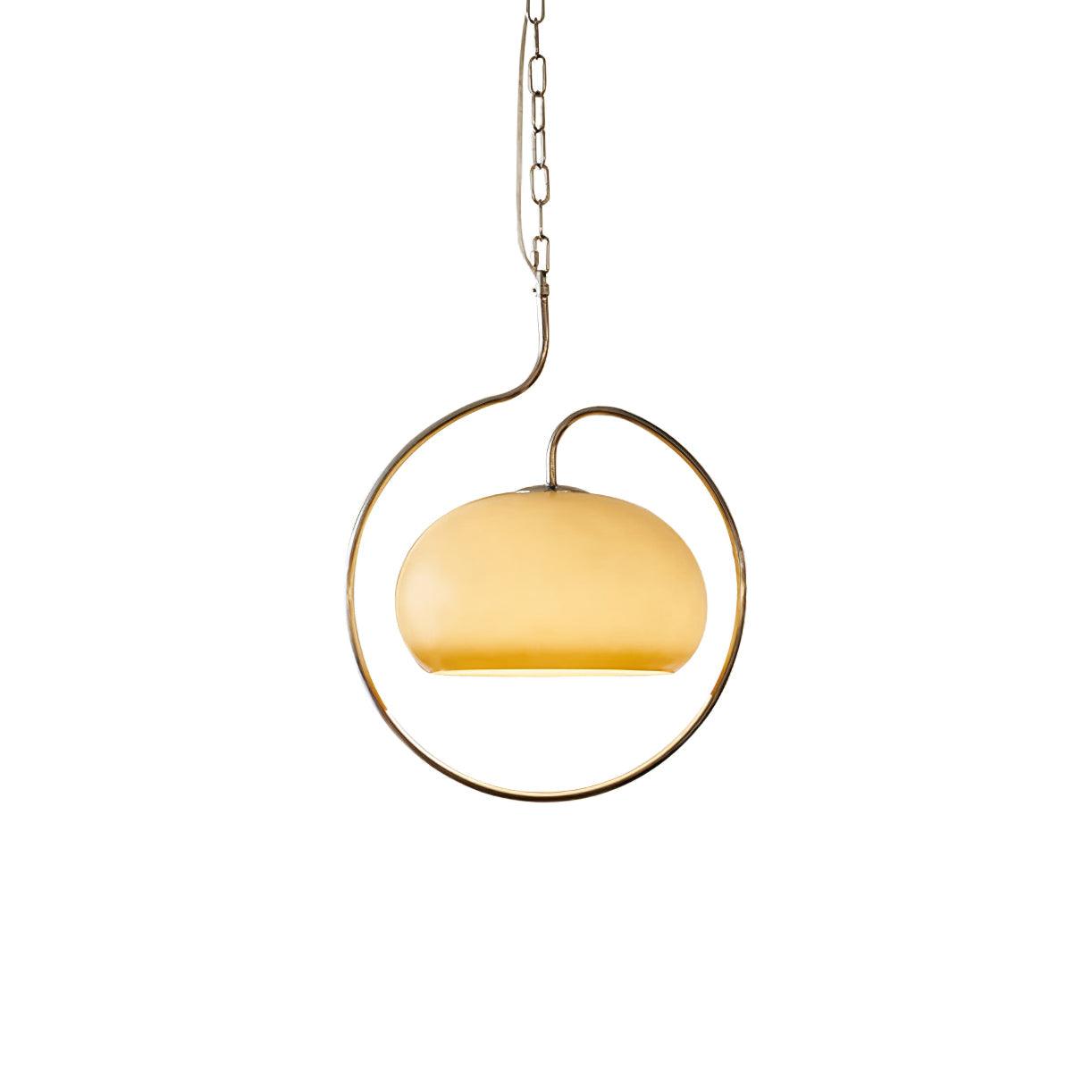 Mondieva Hanglamp