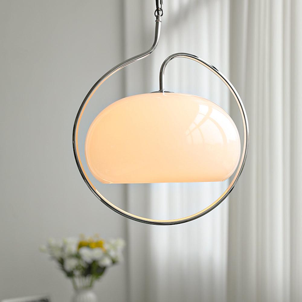 Mondieva Hanglamp