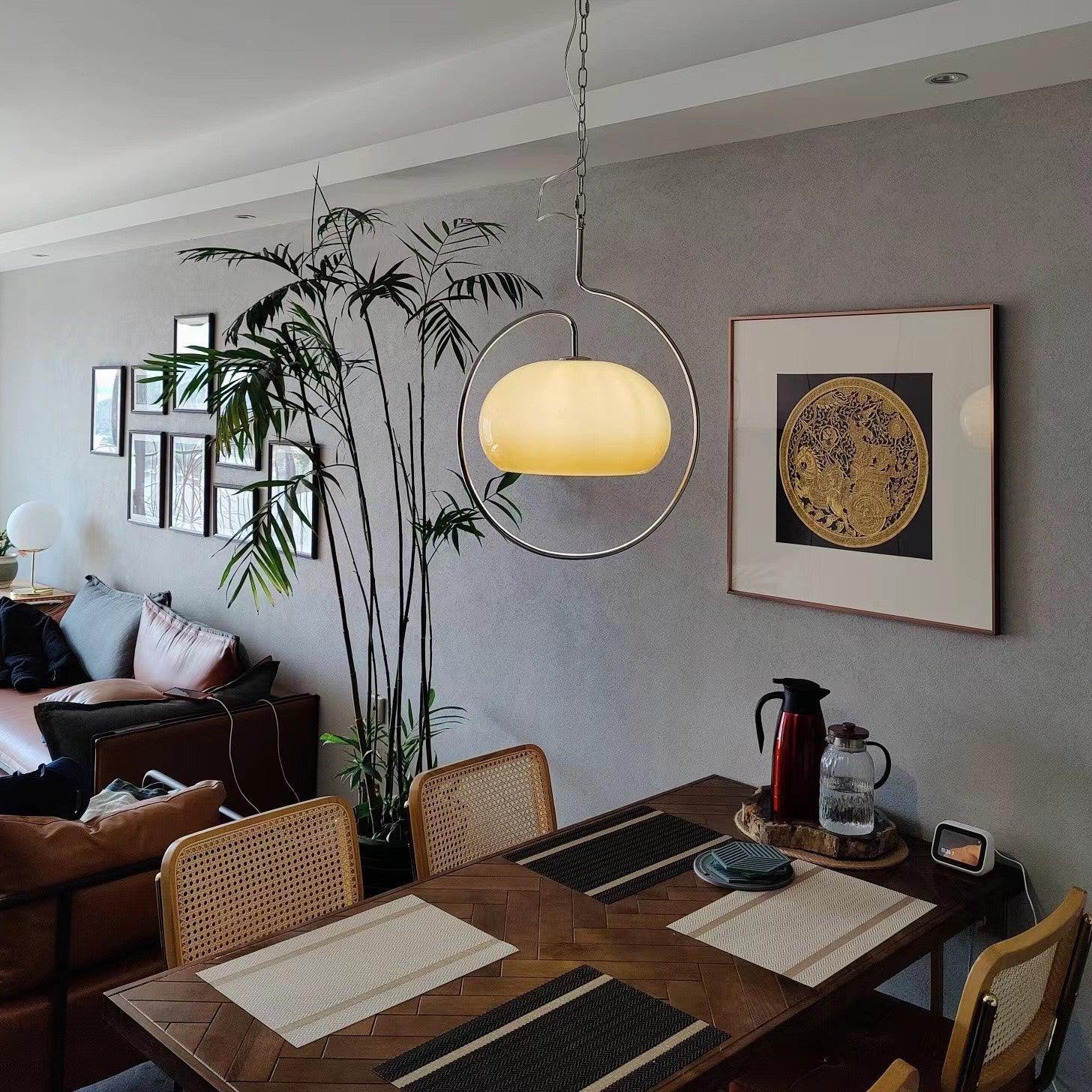Mondieva Hanglamp