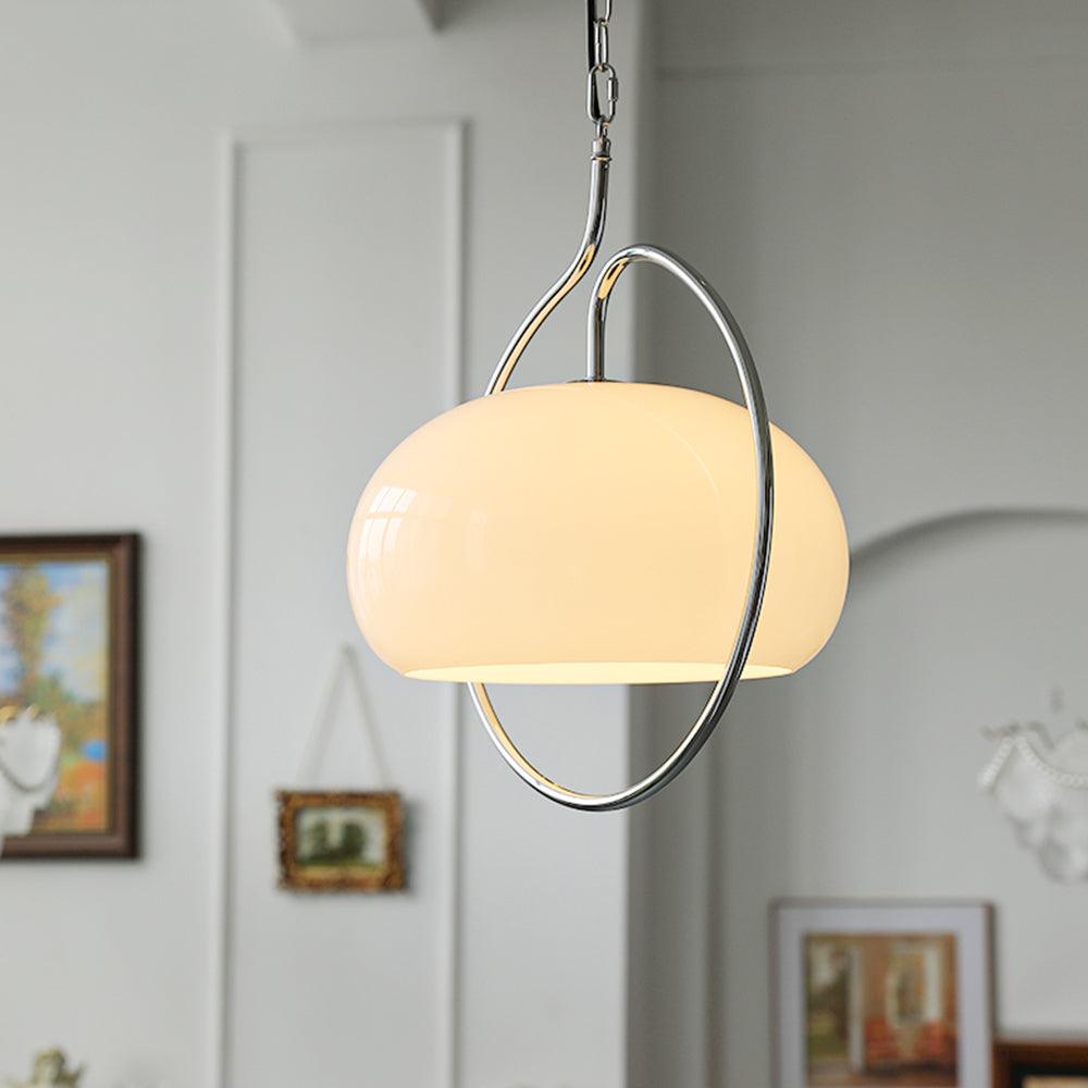 Mondieva Hanglamp